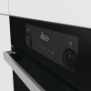 Духовой шкаф Gorenje BO735E32XG-2 купить с доставкой по Москве и Московской области в интернет-магазине ТехноВегас