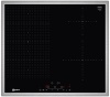 Поверхность NEFF t56bd50n0
