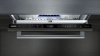 Посудомоечная машина SIEMENS SN 656X06 TR купить с доставкой по Москве и Московской области в интернет-магазине ТехноВегас