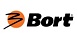 Bort