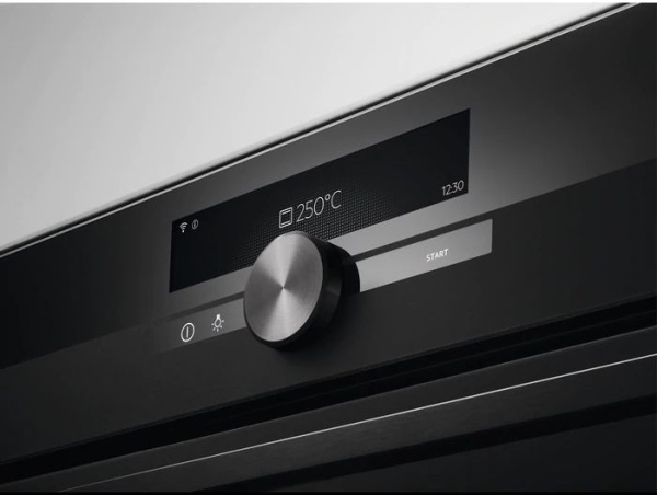 Духовой шкаф AEG KSK998230T купить с доставкой по Москве и Московской области в интернет-магазине ТехноВегас