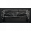МИКРОВОЛНОВАЯ ПЕЧЬ AEG KMR721000M купить с доставкой по Москве и Московской области в интернет-магазине ТехноВегас