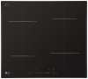 Электрическая поверхность LG kvn-6403af