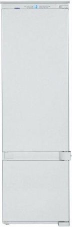 Холодильник LIEBHERR ics 3214-20 001 купить с доставкой по Москве и Московской области в интернет-магазине ТехноВегас