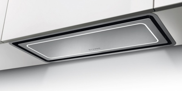 Вытяжка FABER 110.0456.213 FABER IN-LIGHT EV8P X A52