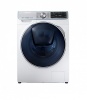 Стиральная машина SAMSUNG WD90N74LNOA/LP
