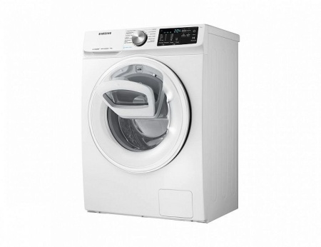 Стиральная машина Samsung WW70R42PXRWDLP купить с доставкой по Москве и Московской области в интернет-магазине ТехноВегас