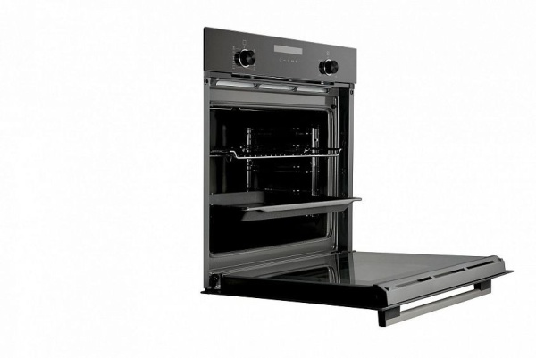 Духовой шкаф Siemens HB 237 GB S 0 R купить с доставкой по Москве и Московской области в интернет-магазине ТехноВегас