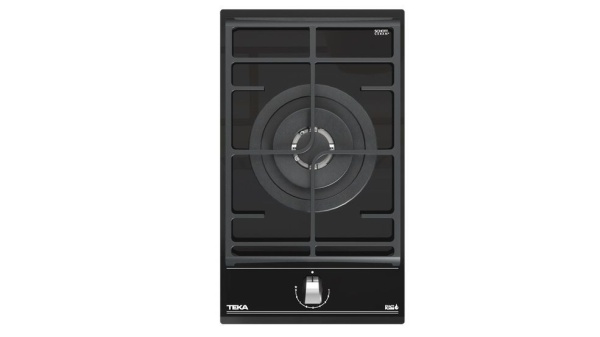 Газовая панель TEKA GZC 31330 XBN BLACK (112570105) купить с доставкой по Москве и Московской области в интернет-магазине ТехноВегас