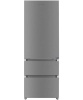 Холодильник Kuppersberg RFFI 2070 X