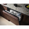 Посудомоечная машина  Electrolux EEC 987300 L купить с доставкой по Москве и Московской области в интернет-магазине ТехноВегас