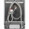 Посудомоечная машина Electrolux EEC 967300 L купить с доставкой по Москве и Московской области в интернет-магазине ТехноВегас