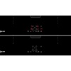 ПОВЕРХНОСТЬ NEFF T46CB4AX2 купить с доставкой по Москве и Московской области в интернет-магазине ТехноВегас