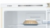 Холодильник BOSCH KGN 39NK13 купить с доставкой по Москве и Московской области в интернет-магазине ТехноВегас