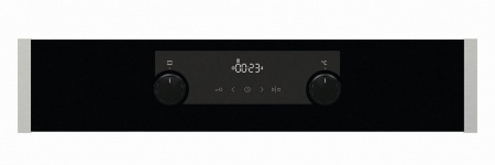 Встраиваемый электрический духовой шкаф Gorenje BO736E20XG купить с доставкой по Москве и Московской области в интернет-магазине ТехноВегас