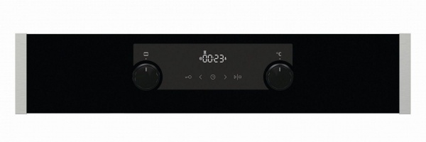 Встраиваемый электрический духовой шкаф Gorenje BO736E20XG купить с доставкой по Москве и Московской области в интернет-магазине ТехноВегас