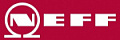 NEFF