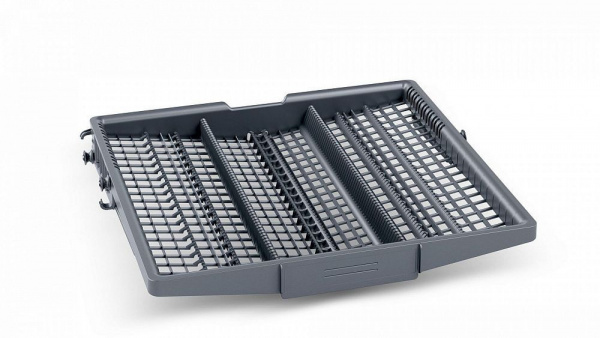 Посудомоечная машина NEFF S513F60X2R