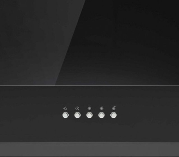 Вытяжка Gorenje WHI 923E3B купить с доставкой по Москве и Московской области в интернет-магазине ТехноВегас