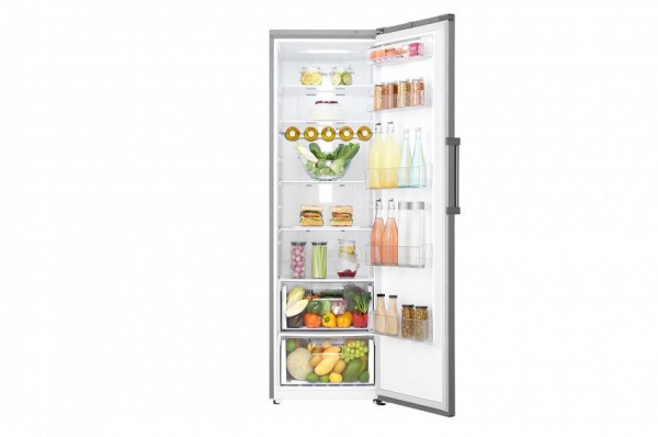 Холодильник LG GC-B401EMDV купить с доставкой по Москве и Московской области в интернет-магазине ТехноВегас