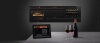 Духовой шкаф SMEG SFP6606WTPNR купить с доставкой по Москве и Московской области в интернет-магазине ТехноВегас