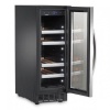 Винный шкаф DOMETIC C20G купить с доставкой по Москве и Московской области в интернет-магазине ТехноВегас