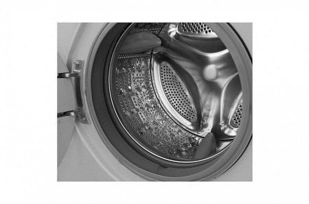 Стиральная машина LG FH2H3TD5 купить с доставкой по Москве и Московской области в интернет-магазине ТехноВегас