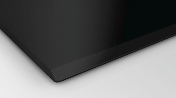 Поверхность SIEMENS EX651FEC1E