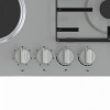 Варочная поверхность Gorenje GE690X купить с доставкой по Москве и Московской области в интернет-магазине ТехноВегас