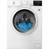 Стиральная машина ELECTROLUX EW6S4R06W