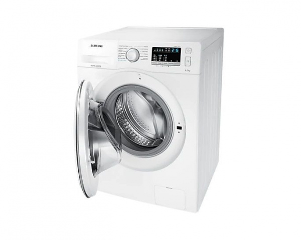 Стиральная машина Samsung WW60K40G08WDLP