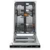 Посудомоечная машина GORENJE GV56211 купить с доставкой по Москве и Московской области в интернет-магазине ТехноВегас