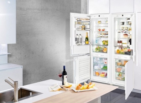Поверхность MIELE cs 1122 e купить с доставкой по Москве и Московской области в интернет-магазине ТехноВегас