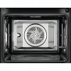Электрический духовой шкаф ELECTROLUX OPEB8857X купить с доставкой по Москве и Московской области в интернет-магазине ТехноВегас