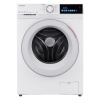Стиральная машина Toshiba TW-BN80C4RU(WK)