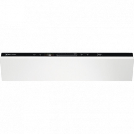 Посудомоечная машина Electrolux EDQ 47200 L купить с доставкой по Москве и Московской области в интернет-магазине ТехноВегас