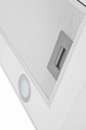Вытяжка SCHAUB LORENZ SLD TL6607 купить с доставкой по Москве и Московской области в интернет-магазине ТехноВегас