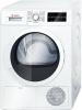Сушильная машина BOSCH wtg86400oe