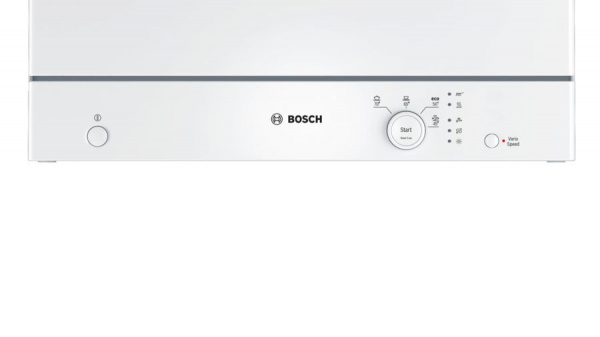 Посудомоечная машина Bosch SKS41E11RU