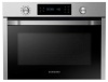 Духовой шкаф SAMSUNG nq50j3530bs
