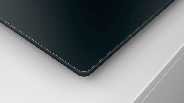 Поверхность SIEMENS ep 716qb21e купить с доставкой по Москве и Московской области в интернет-магазине ТехноВегас