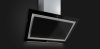 Вытяжка TEKA QUADRO DLV 985 B (40437200) купить с доставкой по Москве и Московской области в интернет-магазине ТехноВегас