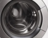 Стиральная машина AEG l 574270 sl купить с доставкой по Москве и Московской области в интернет-магазине ТехноВегас