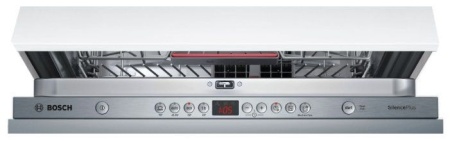 Посудомоечная машина BOSCH SMV 44GX00 R купить с доставкой по Москве и Московской области в интернет-магазине ТехноВегас