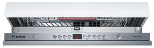 Посудомоечная машина BOSCH SMV 44GX00 R