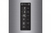 Холодильник LG GC-B303 SMHV купить с доставкой по Москве и Московской области в интернет-магазине ТехноВегас