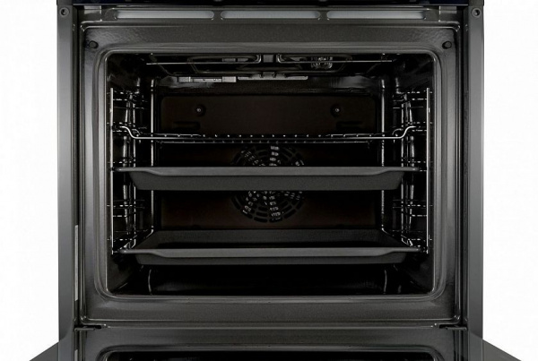 Духовой шкаф Siemens HB 537 GB S 0 R