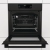 Духовой шкаф GORENJE BO 735E11 B купить с доставкой по Москве и Московской области в интернет-магазине ТехноВегас