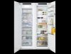 Холодильник ASKO R31842i купить с доставкой по Москве и Московской области в интернет-магазине ТехноВегас