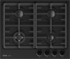 Варочная поверхность GORENJE  gkt6sy2b